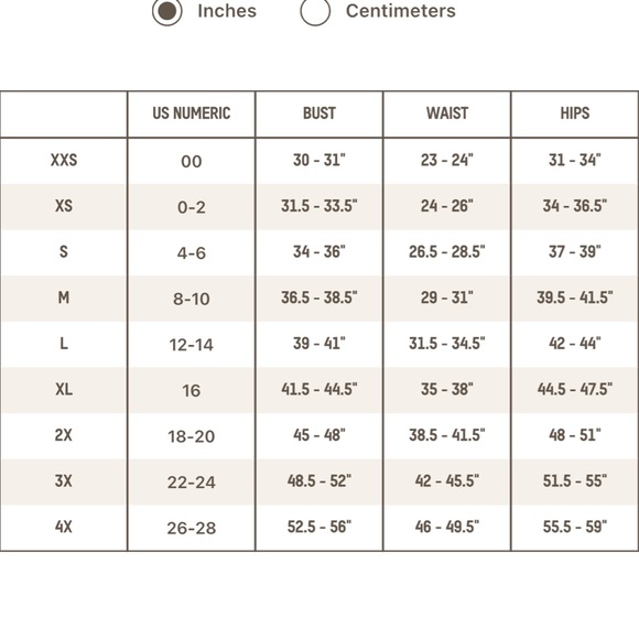 Skims Soft Lounge Crop Long Sleeve & Ruched Long Skirt Set Color Wine - Picture 11 of 15